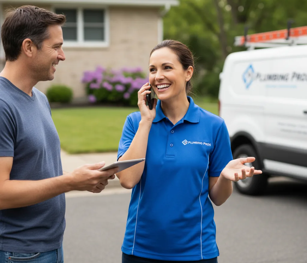 Water Heater Repair in Senatobia, MS